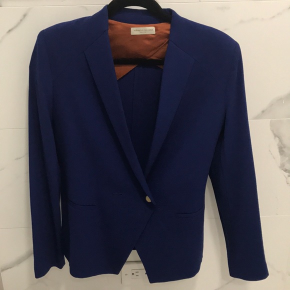 Roberto Collina Stunner! - Picture 1 of 3